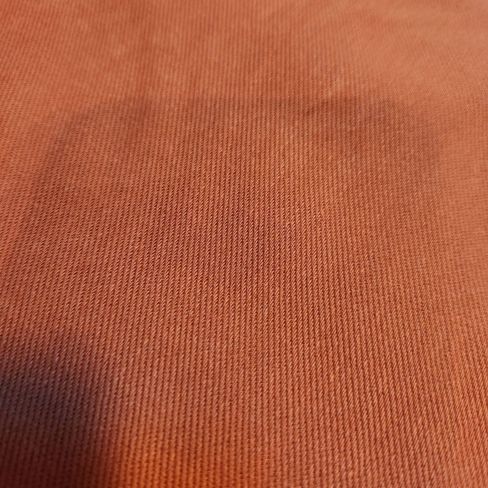 Womens with Control Pullon‎ pants New - Picture 8 of 10